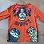 Halloween clothes Image 2