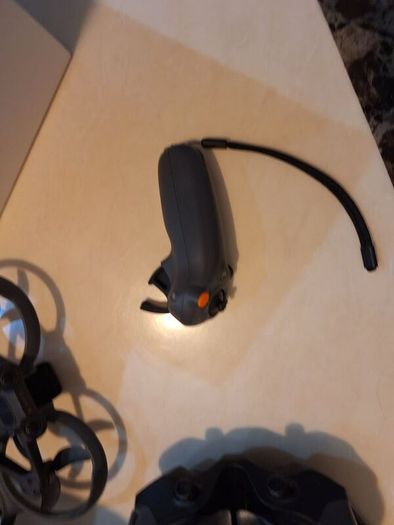 dji avata 2