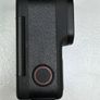Insta360 Ace Pro 2 action camera + accessories Image 10