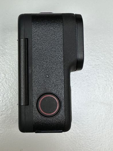 Insta360 Ace Pro 2 action camera + accessories