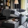 Ikea Gronlid Chaise Lounge Image 4