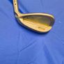Ping Glide SS 52 Degree Gap Wedge Image 2