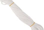 Sunshade Sail Oxford Fabric Rectangular 5x8 m Cream