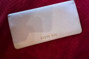 Ted Baker purse