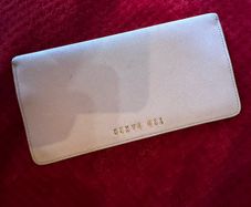 Ted Baker purse