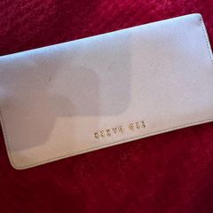 Ted Baker purse