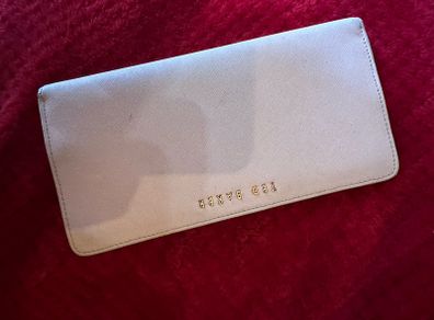 Ted Baker purse