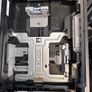 HP OfficeJet Enterprise Color MFP X585f Image 2