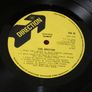 Soul Direction 1968 UK Press LP Image 4