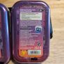 Pokemon Tcg 30th Anniversary Mini Tins X2 Image 6