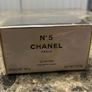 chanel no 5 soap Image 2