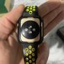 Apple Watch Series 1 Image 3