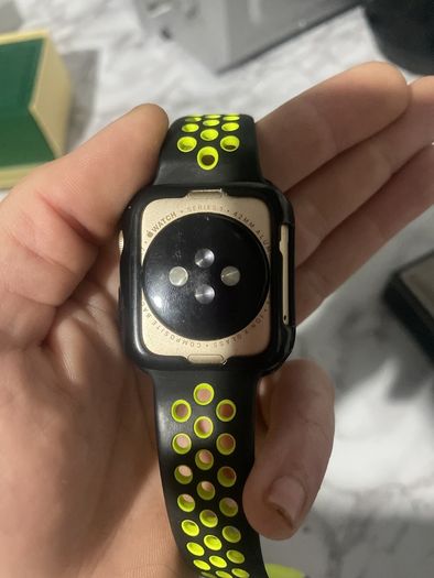 Apple Watch Series 1