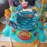 Jumperoo Image 2