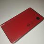 Nintendo DSi XL Mario Edition (Refurbished) Image 2