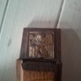 Crucifix of Last Rites sick call Image 5