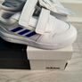 baby toddler trainers size c7/c8 Image 3