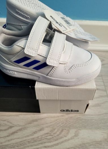 baby toddler trainers size c7/c8