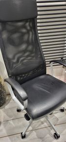 ikea office chair