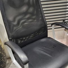 ikea office chair