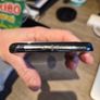 Pixel 8 Pro 256GB (Unlocked) Image 4