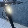 Electric scooter Image 4