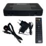 Anadol HD 200 Mini FULL HD 1080p Free To Air Satellite receiver Image 2
