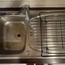 Kitchen Image 8