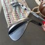 Titleist Vokey SM11 60 / SM8 56 / SM8 52 Image 2