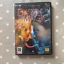 PC games for sale Image 6