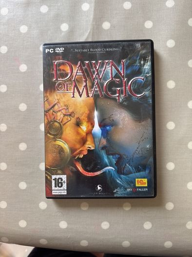 PC games for sale