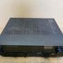Kenwood KA-990SD Image 4