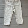 Gucci boy trousers 3/4T Image 3