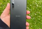 Sony Xperia 10 II