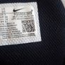 nike airmac Image 3