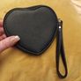Juicy Couture purse Image 3