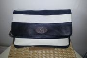 Oasis shoulder bag.