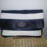 Oasis shoulder bag. Image 2