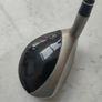 Taylor Made 3Wood Image 2