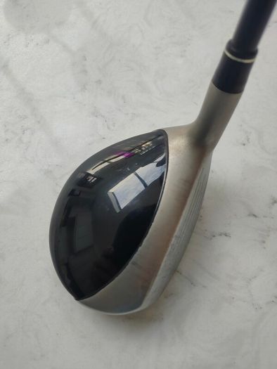Taylor Made 3Wood