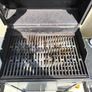 weber spirit bbq Image 3