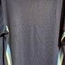 2000s Dublin Gaa Jersey Size Large Image 5