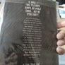 Angel: After The Fall Volume 1 #1-5 by Joss Whedon (2008,Hardcover) IDW Image 2