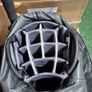 Titleist Stadry Waterproof Cart Bag for sale Image 7