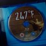 247 F ! You''ll Never Step Foot In A Sauna Again ! Blu-ray Horror !  2011 ! Image 4
