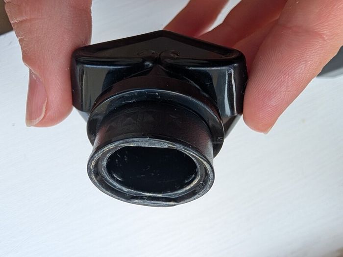 Guerlain LRPN Black Perfecto edp 100ml
