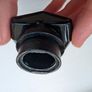 Guerlain LRPN Black Perfecto edp 100ml Image 4