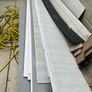 PVC panels Image 6