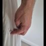 Expandable Cot Image 7