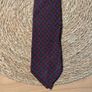 ties Image 3